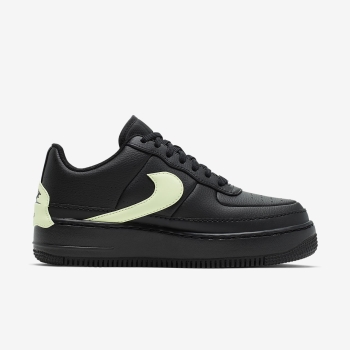 Nike Air Force 1 Jester XX - Sneakers - Sort/ | DK-15178